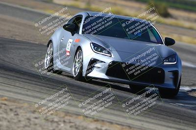 media/Sep-14-2025-Speed Ventures (Sun) [[b2951cd086]]/Black/Session 1 (Cotton Corners)/